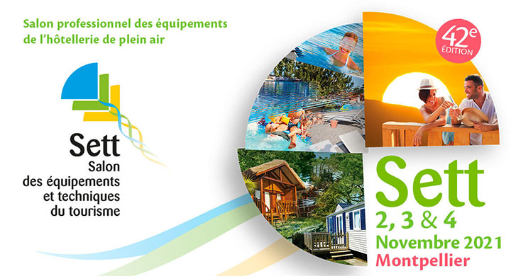 Bannière salon SETT 2021