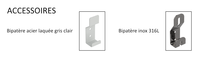 Casiers-Vestineo-bipateres-700x190