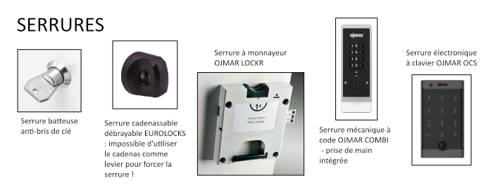 Casiers-Vestineo-serrures-700x270