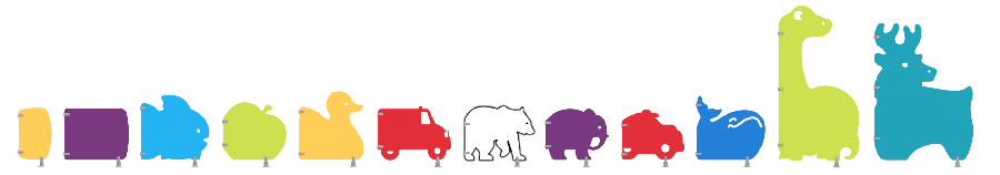 Gamme écran 2026 - complète - bannière page produit - cabineo