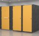 Cabines ACCESS - B041 G031 - Cabineo