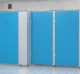 Cabines PRIMEO - G029 B123 - Cabineo